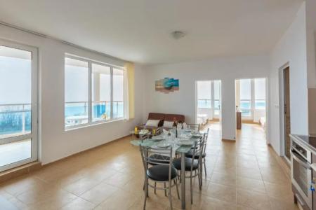 Costa Calma Aparthotel - 71