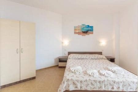 Costa Calma Aparthotel - 50