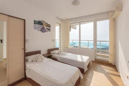 Costa Calma Aparthotel - 2