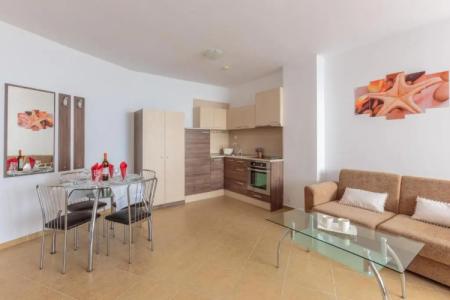 Costa Calma Aparthotel - 116