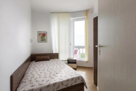 Costa Calma Aparthotel - 38