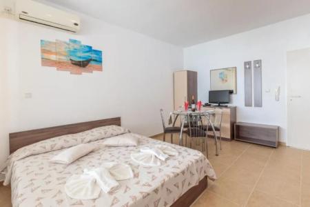 Costa Calma Aparthotel - 117