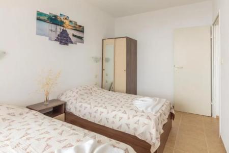 Costa Calma Aparthotel - 63