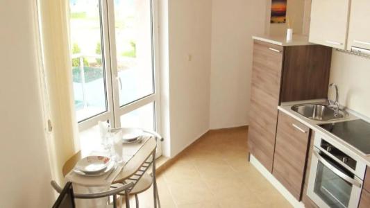 Costa Calma Aparthotel - 91