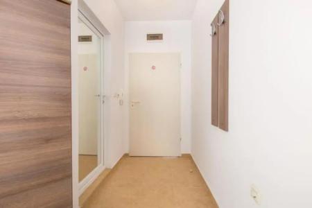 Costa Calma Aparthotel - 105