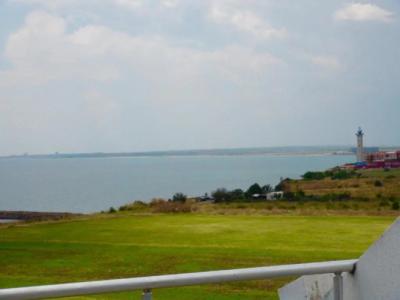 Costa Calma Aparthotel - 55