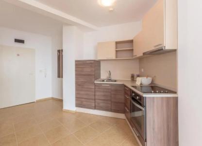 Costa Calma Aparthotel - 45