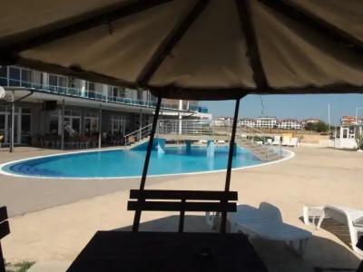 Costa Calma Aparthotel - 13