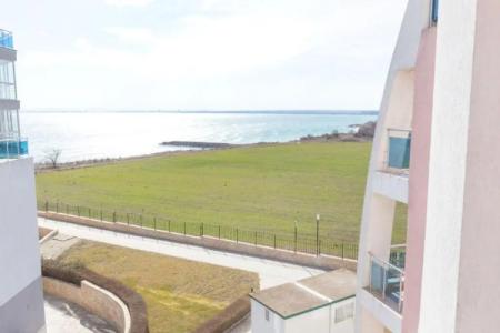 Costa Calma Aparthotel - 108