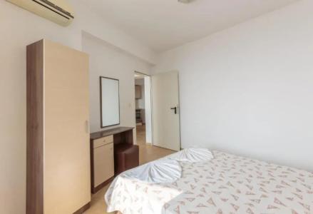 Costa Calma Aparthotel - 64