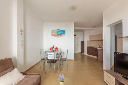 Costa Calma Aparthotel - 51