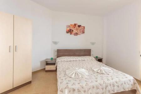 Costa Calma Aparthotel - 52