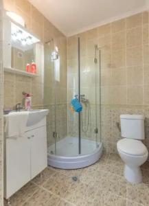 Costa Calma Aparthotel - 7