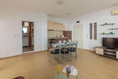 Costa Calma Aparthotel - 66