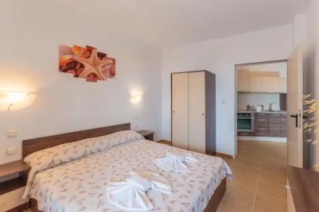 Costa Calma Aparthotel - 5