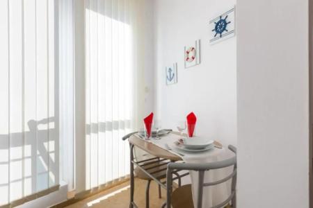 Costa Calma Aparthotel - 103