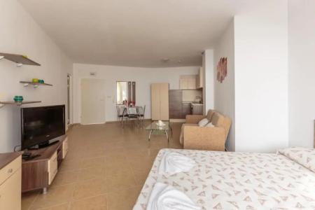 Costa Calma Aparthotel - 118