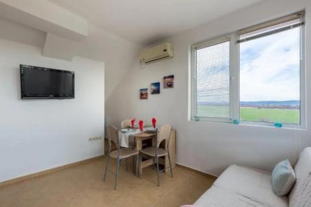 Costa Calma Aparthotel - 24