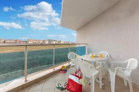 Costa Calma Aparthotel - 6