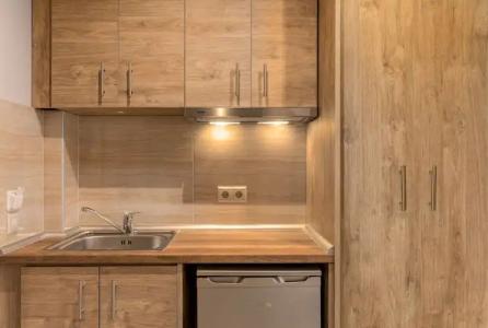 Makris Olympian Collection - 15