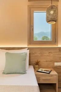 Makris Olympian Collection - 37