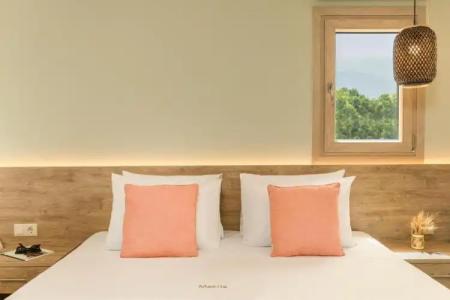 Makris Olympian Collection - 34