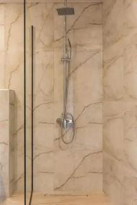 Makris Olympian Collection - 24