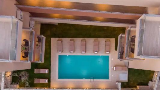 Makris Olympian Collection - 33