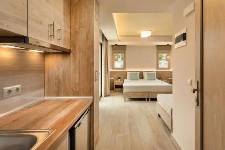 Makris Olympian Collection - 6