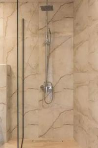 Makris Olympian Collection - 9