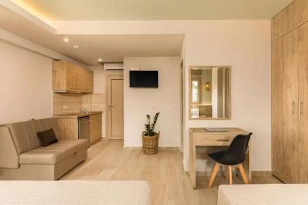 Makris Olympian Collection - 31