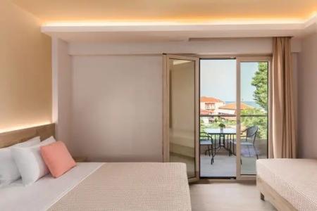 Makris Olympian Collection - 28