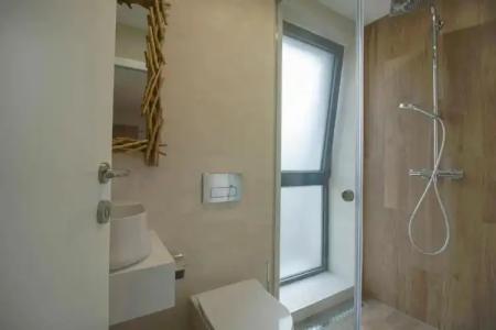 Boutique Apartments - 72