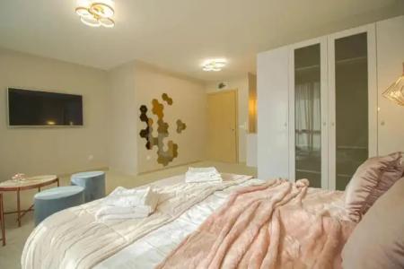 Boutique Apartments - 29