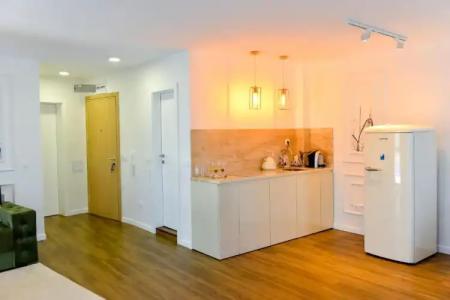 Boutique Apartments - 68