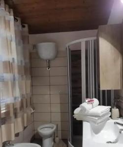 VILLA CARMEN - 7