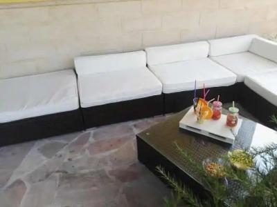 VILLA CARMEN - 2