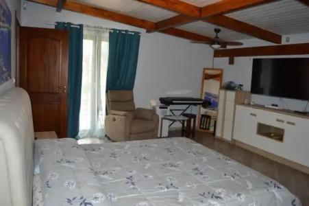 VILLA CARMEN - 5