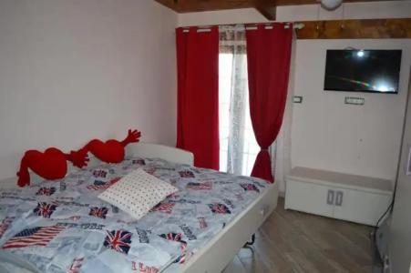 VILLA CARMEN - 39