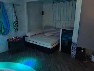 VILLA CARMEN - 1