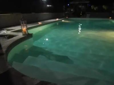 VILLA CARMEN - 10