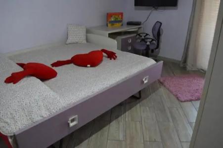 VILLA CARMEN - 35
