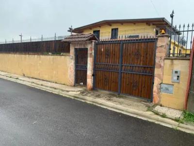 VILLA CARMEN - 29