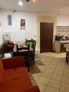 VILLA CARMEN - 15