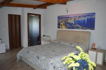 VILLA CARMEN - 40