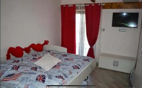 VILLA CARMEN - 21