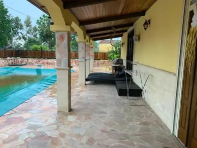 VILLA CARMEN - 9