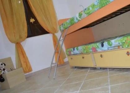 VILLA CARMEN - 3