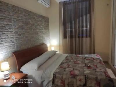 VILLA CARMEN - 33