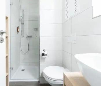 Apartimo Landshut - 61